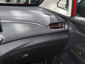 20201.5T Ԅ  п؅^(q)