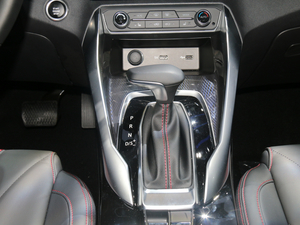 20201.5T Ԅ  п؅^(q)