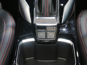 20201.5T Ԅ  п؅^(q)