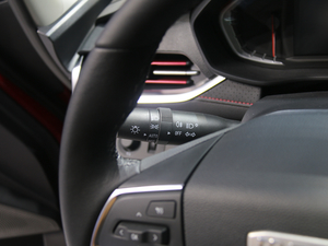 20201.5T Ԅ  п؅^(q)