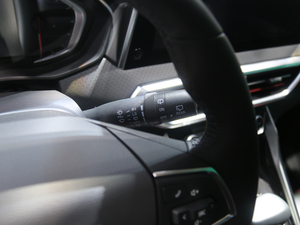 20201.5T Ԅ  п؅^(q)