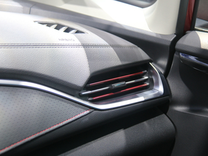 20201.5T Ԅ  п؅^(q)