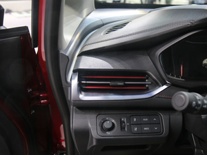 20201.5T Ԅ  п؅^(q)