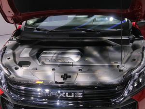 20201.5T Ԅ(dng)  l(f)(dng)C(j)