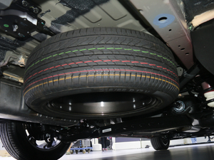 20201.5T Ԅ(dng)  ̥