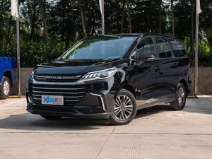 20201.5T ԄӾӢ  ǰ45