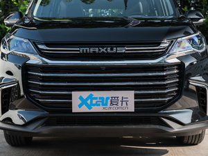 20201.5T ԄӾӢ  оW