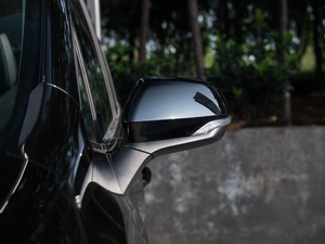 20201.5T ԄӾӢ  ҕR