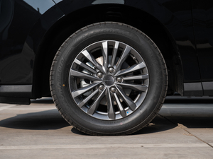 20201.5T ԄӾӢ  ݆Ȧ