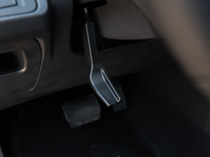 20201.5T ԄӾӢ  п؅^