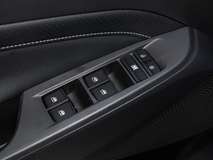 20201.5T ԄӾӢ  п؅^