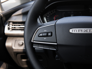 20201.5T ԄӾӢ  п؅^