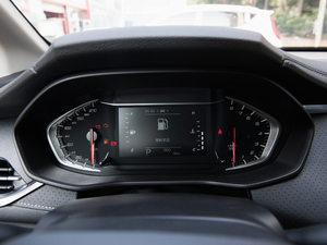 20201.5T ԄӾӢ  п؅^