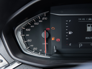 20201.5T ԄӾӢ  п؅^