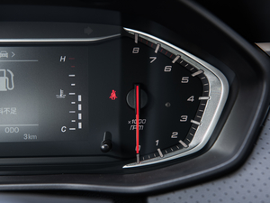 20201.5T ԄӾӢ  п؅^