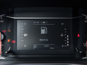 20201.5T ԄӾӢ  п؅^