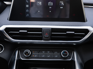 20201.5T ԄӾӢ  п؅^