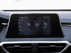 20201.5T ԄӾӢ  п؅^