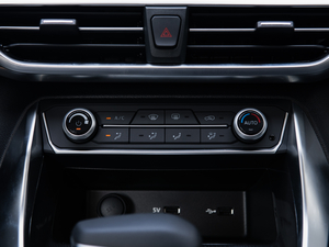 20201.5T ԄӾӢ  п؅^