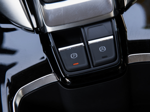 20201.5T ԄӾӢ  п؅^