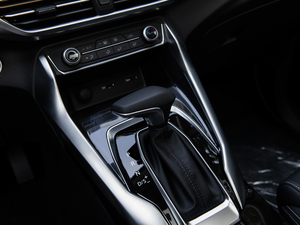 20201.5T ԄӾӢ  п؅^