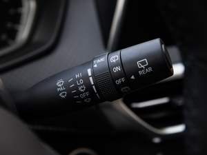 20201.5T ԄӾӢ  п؅^