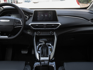 20201.5T ԄӾӢ  п؅^