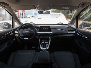 20201.5T ԄӾӢ  п؅^