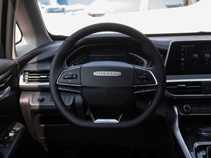 20201.5T ԄӾӢ  п؅^