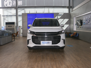 20201.5T Ԅ(dng)A  ǰ