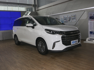 20201.5T Ԅ(dng)A  w^