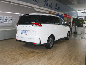 20201.5T Ԅ(dng)A  w^