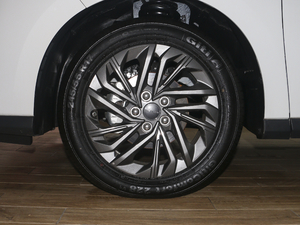 20201.5T ԄӺA  ݆Ȧ