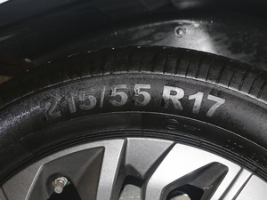 20201.5T ԄӺA  ݆̥ߴ