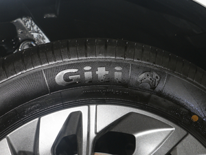 20201.5T ԄӺA  ݆̥Ʒ