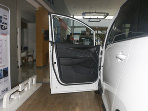 20201.5T Ԅ(dng)A  {λ܇T