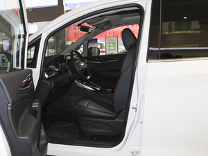 20201.5T Ԅ(dng)A  ǰſg