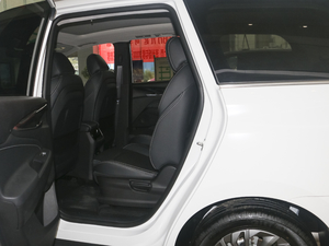 20201.5T Ԅ(dng)A  ſg