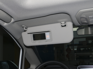 20201.5T Ԅ(dng)A  ꖰ壨