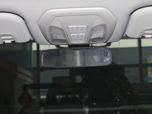 20201.5T Ԅ(dng)A  ܇(ni)ҕR