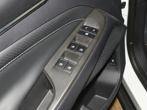 20201.5T Ԅ(dng)A  {܇ƅ^(q)	