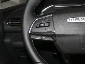 20201.5T ԄӺA  п؅^