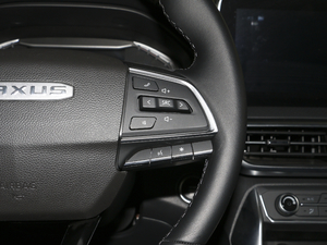 20201.5T ԄӺA  {(dio)(ji)