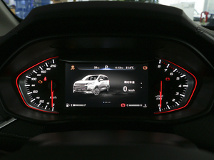 20201.5T Ԅ(dng)A  x