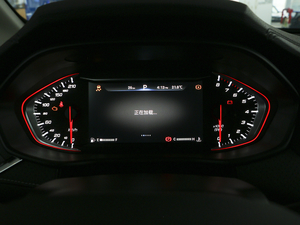 20201.5T ԄӺA  п؅^