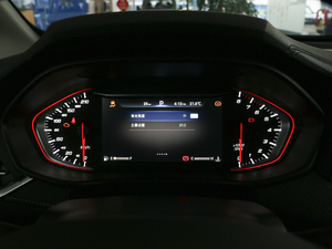 20201.5T ԄӺA  п؅^