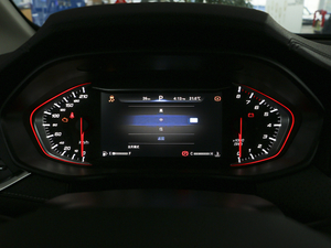 20201.5T ԄӺA  п؅^