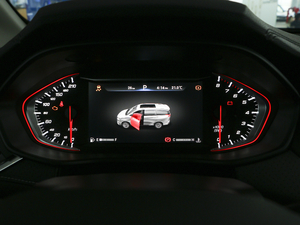 20201.5T ԄӺA  п؅^