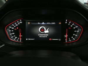 20201.5T ԄӺA  п؅^