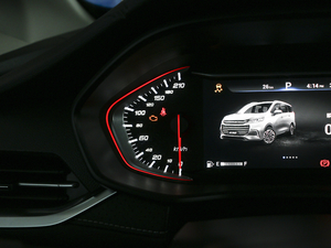 20201.5T ԄӺA  п؅^